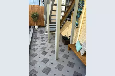 203 2nd St, Newark, NJ 07107 - Photo 30