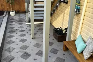 203 2nd St, Newark, NJ 07107 - Photo 30