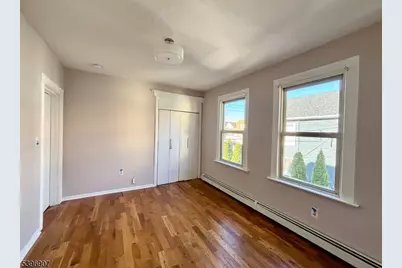 203 2nd St, Newark, NJ 07107 - Photo 10