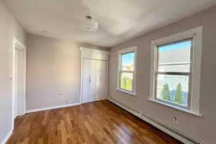 203 2nd St, Newark, NJ 07107 - Photo 10