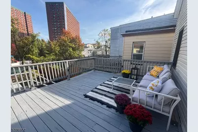 203 2nd St, Newark, NJ 07107 - Photo 28