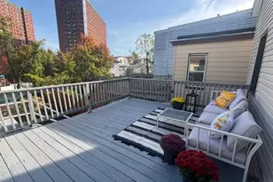 203 2nd St, Newark, NJ 07107 - Photo 28