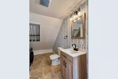 203 2nd St, Newark, NJ 07107 - Photo 24