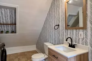 203 2nd St, Newark, NJ 07107 - Photo 24