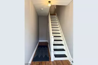 203 2nd St, Newark, NJ 07107 - Photo 12