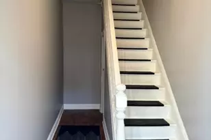 203 2nd St, Newark, NJ 07107 - Photo 12