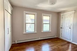 203 2nd St, Newark, NJ 07107 - Photo 8