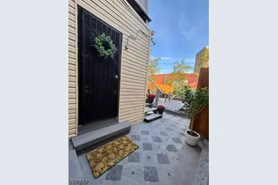 203 2nd St, Newark, NJ 07107 - Photo 32