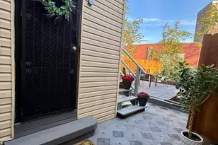 203 2nd St, Newark, NJ 07107 - Photo 32