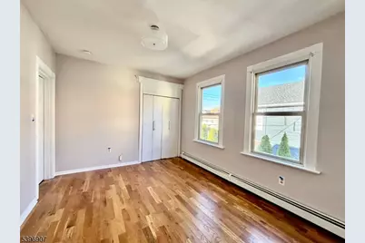 203 2nd St, Newark, NJ 07107 - Photo 16