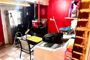 27 Melmore Gardens, East Orange, NJ 07017 - Photo 16