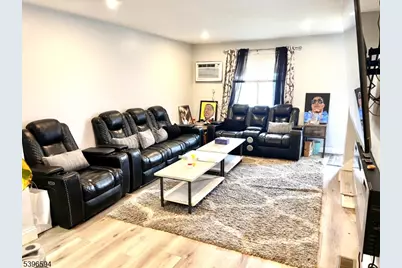 27 Melmore Gdns, East Orange, NJ 07017 - Photo 1