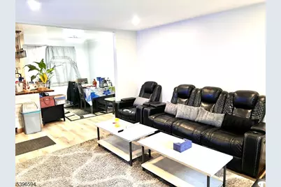 27 Melmore Gdns, East Orange, NJ 07017 - Photo 2