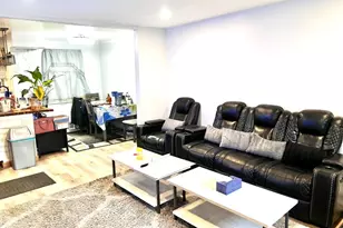 27 Melmore Gardens, East Orange, NJ 07017 - Photo 2