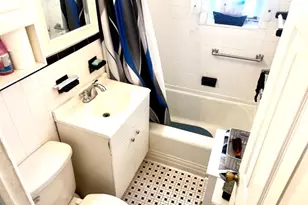 27 Melmore Gardens, East Orange, NJ 07017 - Photo 14