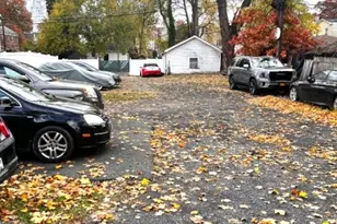 27 Melmore Gardens, East Orange, NJ 07017 - Photo 20