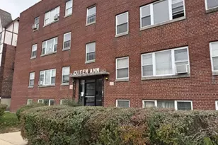 543 Joralemon St, Belleville, NJ 07109 - Photo 1