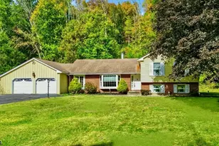 12 Goodale Rd, Andover Township, NJ 07860 - Photo 1