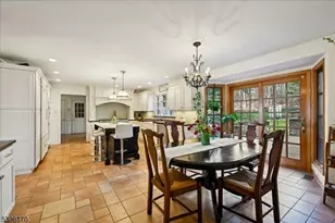 545 Johnston Dr, Watchung, NJ 07069 - Photo 18