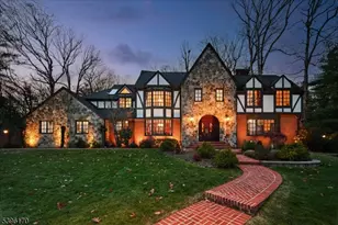 545 Johnston Dr, Watchung, NJ 07069 - Photo 1