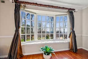 545 Johnston Dr, Watchung, NJ 07069 - Photo 26