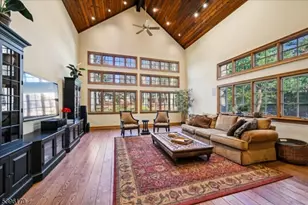 545 Johnston Dr, Watchung, NJ 07069 - Photo 22