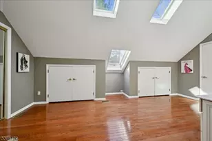 545 Johnston Dr, Watchung, NJ 07069 - Photo 28