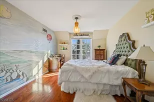 545 Johnston Dr, Watchung, NJ 07069 - Photo 32