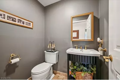 545 Johnston Drive, Watchung, NJ 07069 - Photo 24