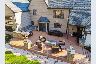 545 Johnston Drive, Watchung, NJ 07069 - Photo 8