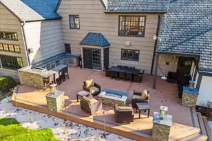 545 Johnston Dr, Watchung, NJ 07069 - Photo 8