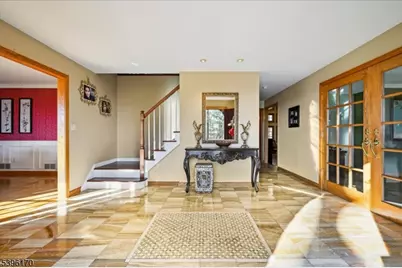 545 Johnston Drive, Watchung, NJ 07069 - Photo 14