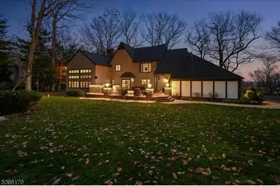 545 Johnston Drive, Watchung, NJ 07069 - Photo 4