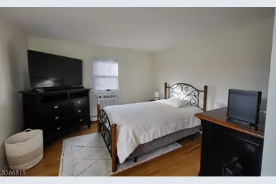 2467 State Route 10 #8B, Parsippany, NJ 07950 - Photo 10