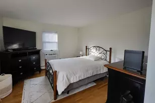 2467 State Route 10, Parsippany, NJ 07950 - Photo 10