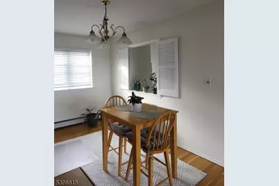 2467 State Route 10 #8B, Parsippany, NJ 07950 - Photo 6