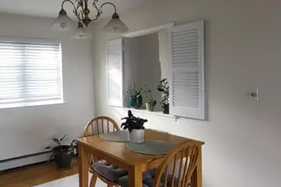 2467 State Route 10, Parsippany, NJ 07950 - Photo 6