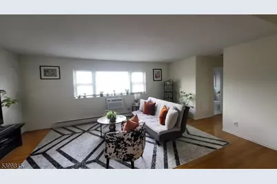 2467 State Route 10 #8B, Parsippany, NJ 07950 - Photo 8