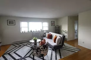 2467 State Route 10, Parsippany, NJ 07950 - Photo 8