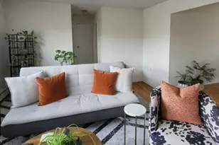 2467 State Route 10, Parsippany, NJ 07950 - Photo 2