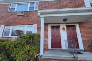 2467 State Route 10, Parsippany, NJ 07950 - Photo 1