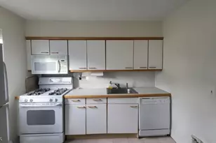 2467 State Route 10, Parsippany, NJ 07950 - Photo 4