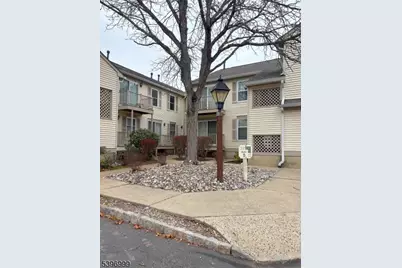 48 Commonwealth Dr Ondo, Bernards Township, NJ 07920 - Photo 1