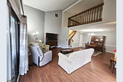 2 Sparrow Ci, Hampton Township, NJ 07860 - Photo 6