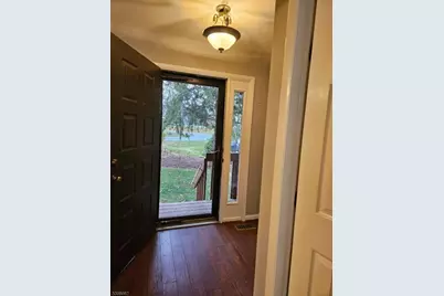 2 Sparrow Ci, Hampton Township, NJ 07860 - Photo 10