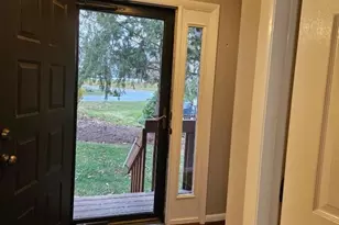 2 Sparrow Ci, Hampton Township, NJ 07860 - Photo 10