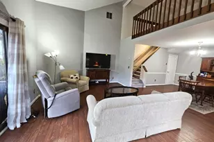 2 Sparrow Ci, Hampton Township, NJ 07860 - Photo 4