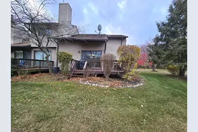 2 Sparrow Ci, Hampton Township, NJ 07860 - Photo 26