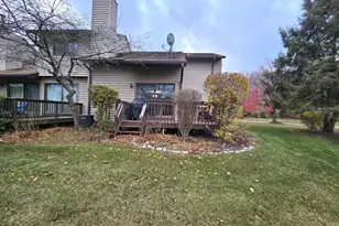 2 Sparrow Ci, Hampton Township, NJ 07860 - Photo 26