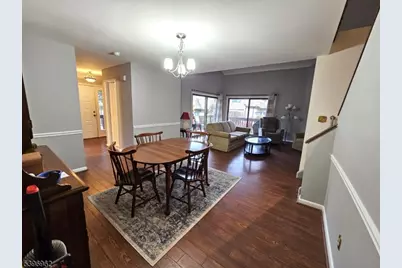 2 Sparrow Ci, Hampton Township, NJ 07860 - Photo 8